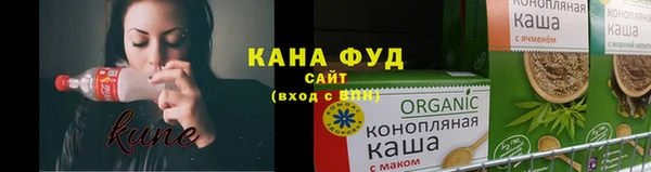 МДПВ Орехово-Зуево