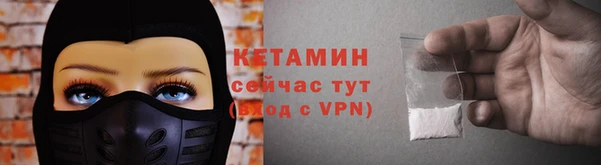 трава Магас