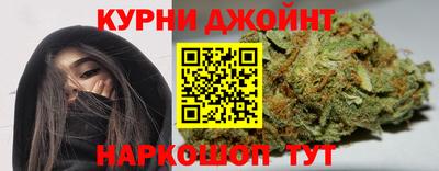 мдпв Славянск-на-Кубани