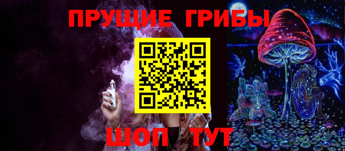 купить наркотик  Галлюциногенные грибы GOLDEN TEACHER  Вход с VPN  Псилоцибиновые грибы Magic Shrooms  Ярославль 