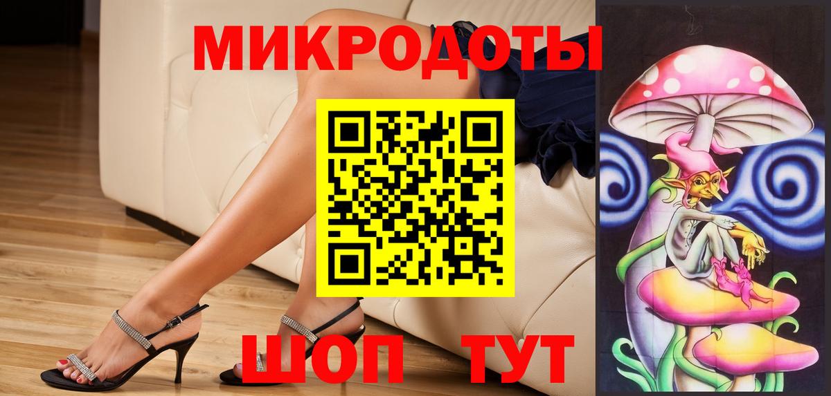 ГАШИШ Ярославль